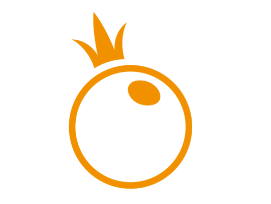 Pup Casino Logo
