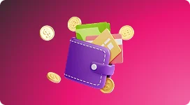 e-wallet logo