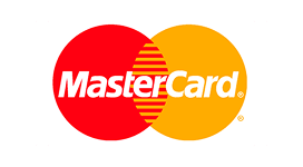 mastercard logo