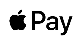 pay logo