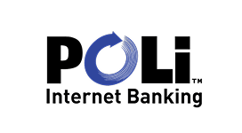 poli_payments logo
