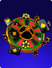 Roulette