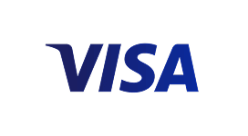 visa logo