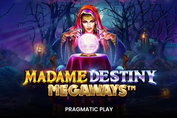 Game