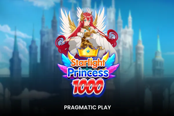 Game